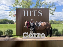 Lottie Paint Hunter photo 4