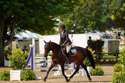 BPM On My Own Welsh Cross Jumper photo 7