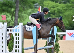 BPM On My Own Welsh Cross Jumper photo 2