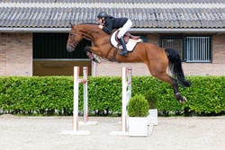 Mr Cochac PS Oldenburg Jumper photo 1