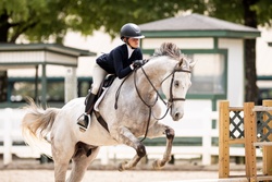 Cloud 9 TB Hunter photo 6