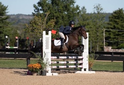 BPM On My Own Welsh Cross Jumper photo 8