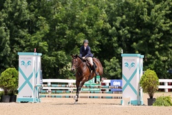 War Marshall TB Jumper photo 3