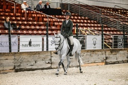 Val Welsh Cross Hunter photo 5