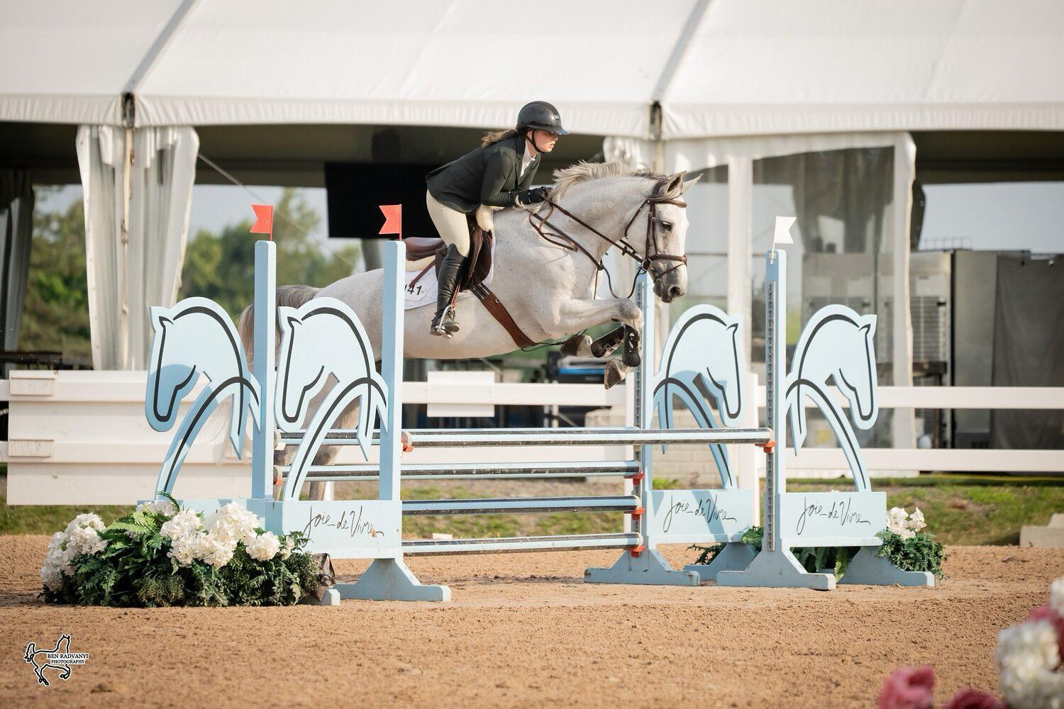 Ceasar Van't Welthof Z