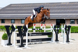Mr Cochac PS Oldenburg Jumper photo 2