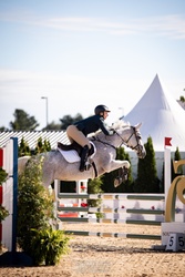 A Million Dreams TB Jumper photo 5