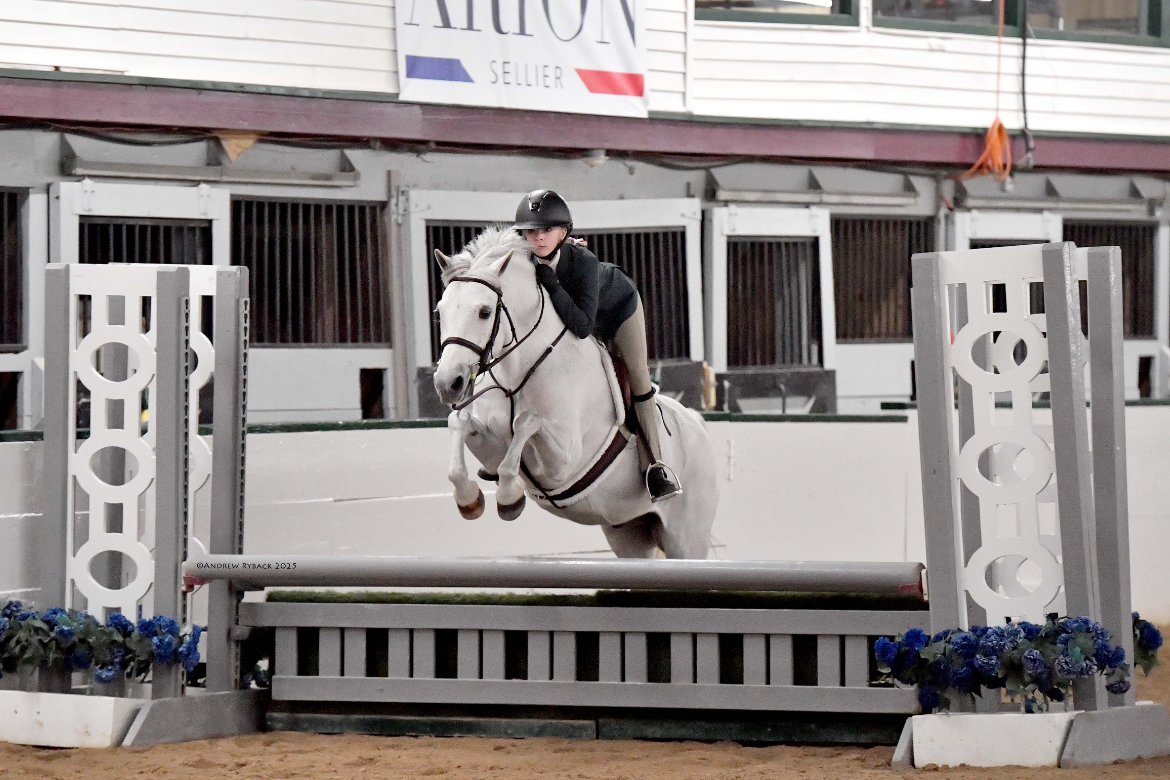 Rollingwoods Rock My World