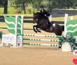 BPM On My Own Welsh Cross Jumper photo 3