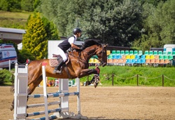 Charlie Holsteiner Jumper photo 7
