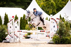 A Million Dreams TB Jumper photo 4