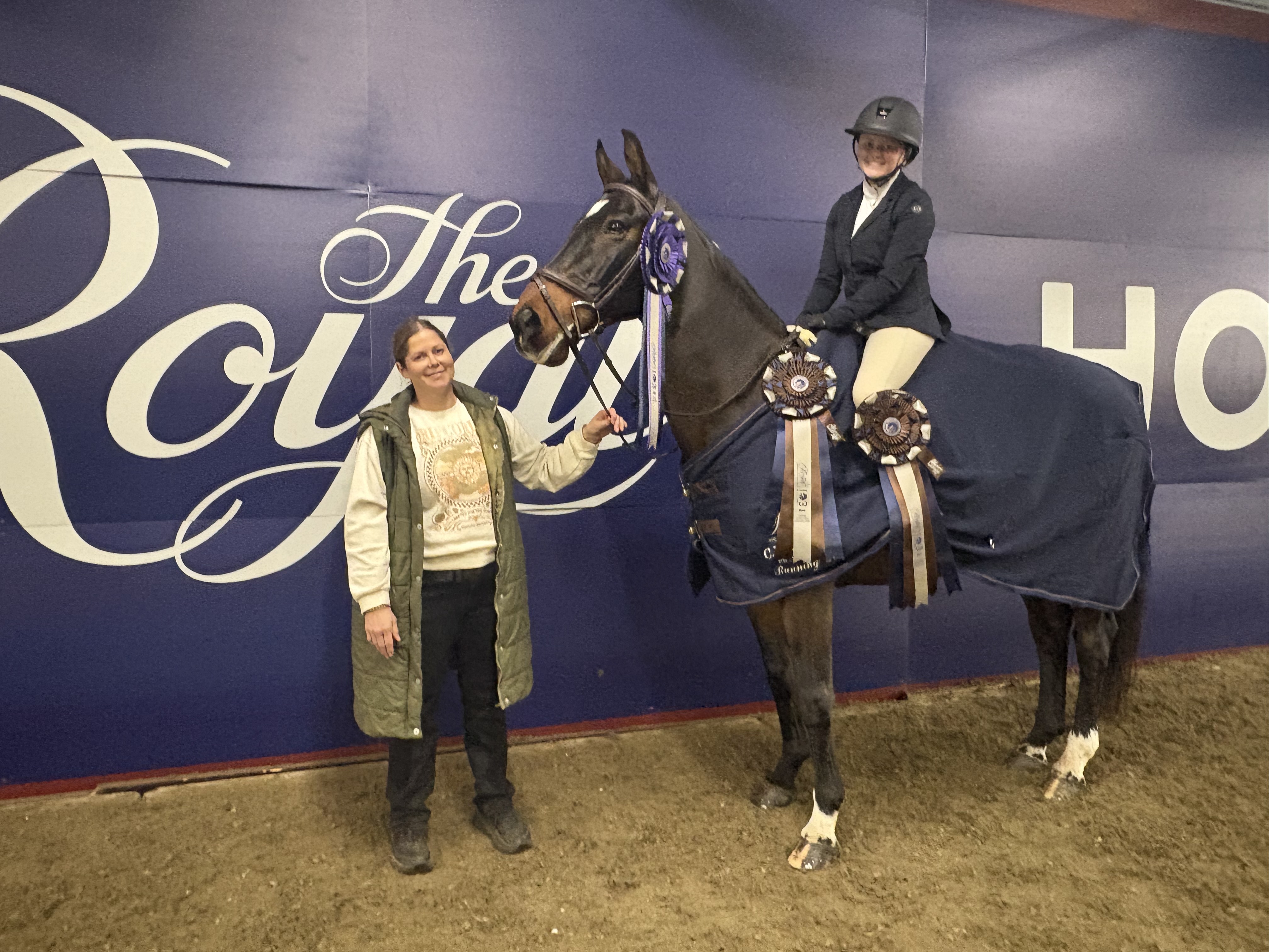 Dark Side of the Moon