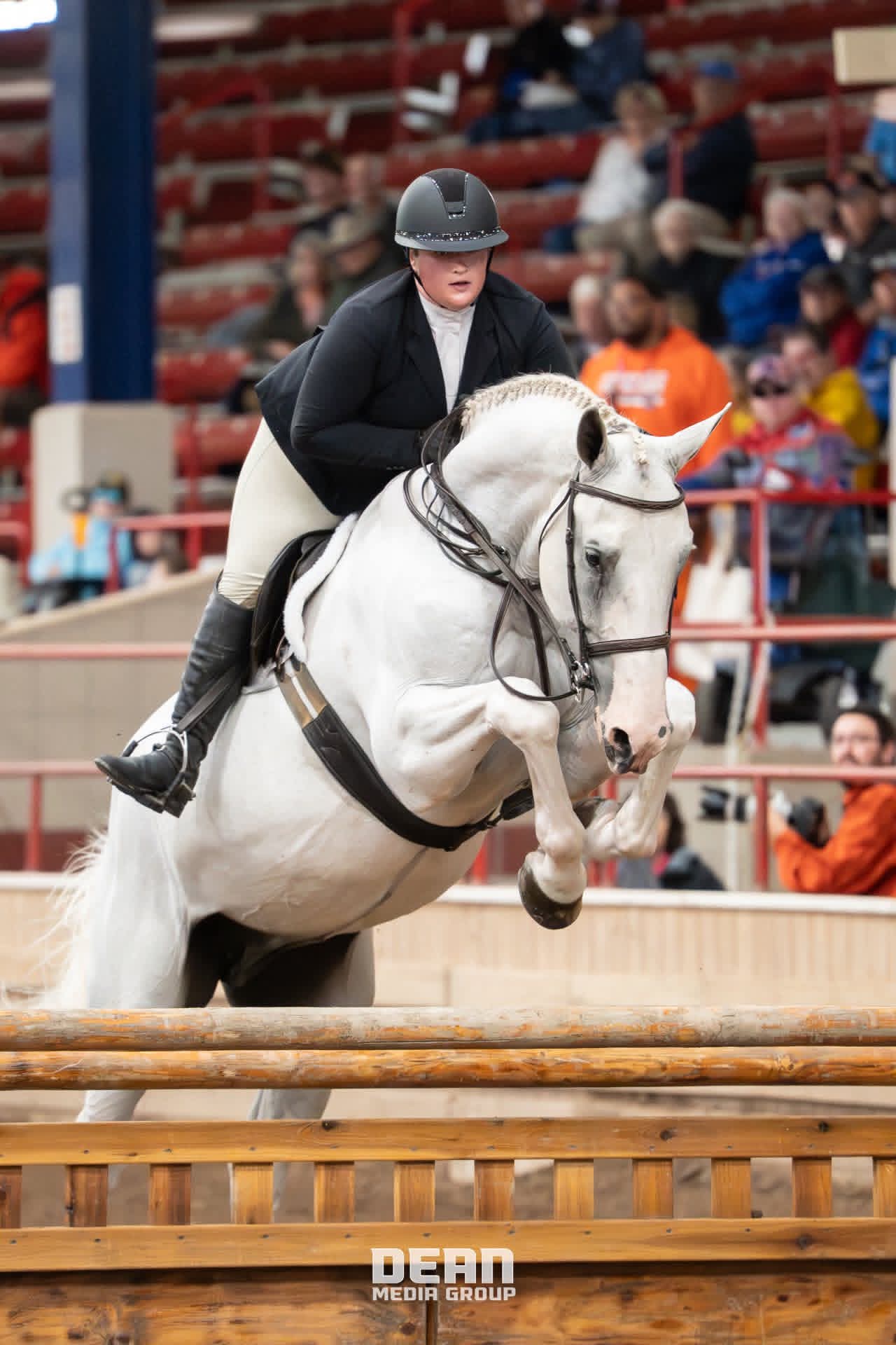 ACA Dakota De Castel