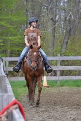 Best Be Better Appendix Hunter photo 6