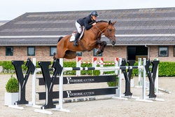 Mr Cochac PS Oldenburg Jumper photo 5